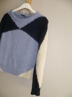 Trui Anecdote maat S, Kleding | Dames, Truien en Vesten, Overige kleuren, Ophalen of Verzenden, Zo goed als nieuw, Maat 36 (S)