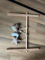 Nieuwe babygym, Ophalen, Nieuw, Babygym