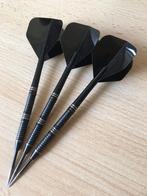 Red Dragon Razor Edge ZX-95 darts 22 gram, Sport en Fitness, Darts, Ophalen of Verzenden, Gebruikt, Pijlen