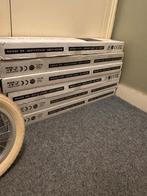 Pvc Lux design floor click, Ophalen, Kunststof, 50 tot 150 cm, Nieuw