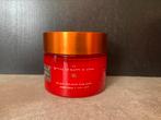 Rituals of Happy Buddha bodyscrub 375g, Sieraden, Tassen en Uiterlijk, Uiterlijk | Lichaamsverzorging, Ophalen of Verzenden, Nieuw