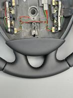 STUURWIEL STUUR RENAULT TRAFIC NISSAN PRIMASTAR, Ophalen of Verzenden, Nieuw, Renault