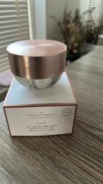 Rituals Namaste Night Cream, Ophalen of Verzenden, Nieuw, Gehele gezicht