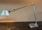 Artemide Tolomeo, Ophalen of Verzenden, Zo goed als nieuw, Minder dan 50 cm