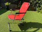 Bo camp kinderstoeltje, Tuin en Terras, Ophalen, Gebruikt