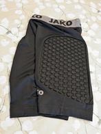 Jaco protection short mt xs, Maat XS of kleiner, Ophalen of Verzenden, Zo goed als nieuw, Overige typen