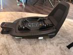 Maxi cosi familyfix3 base, Kinderen en Baby's, Autostoeltjes, Zo goed als nieuw, Isofix, Maxi-Cosi, Ophalen