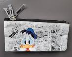 Disney Donald Duck etui, Ophalen of Verzenden, Zo goed als nieuw