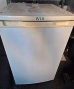 Witte vriezer met 3 lades 83 x 50 x 54 cm, Witgoed en Apparatuur, Vriezers en Diepvrieskisten, Ophalen, Gebruikt, Minder dan 85 cm