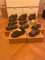 Yeezy Slides en foamrunners, Kleding | Heren, Schoenen, Nieuw, Ophalen of Verzenden, Adidas yeezy, Overige kleuren