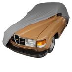 Afdekhoes 4 laags voor SAAB 96, Ophalen of Verzenden, Nieuw