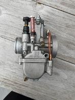 26mm pwk carburateur, Ophalen of Verzenden, Zo goed als nieuw, Carburateur