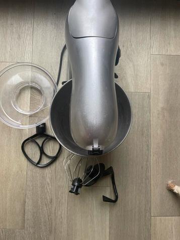 Russell Hobbs Keuken mixer kneden beschikbaar voor biedingen