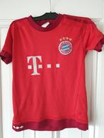 FC Bayern Munchen  voetbalshirt Robben, Verzamelen, Shirt, Ophalen of Verzenden, Zo goed als nieuw, Buitenlandse clubs