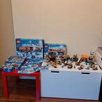 Lego city Artic. 5 dozen!
60032, 60033, 60034, 60035, 60036., Ophalen of Verzenden, Zo goed als nieuw