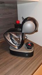 Dolce Gusto Infinnissima Touch, Ophalen, Gebruikt, Koffiemachine, 1 kopje