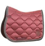 Dekje full, Dieren en Toebehoren, Ophalen of Verzenden, Zo goed als nieuw