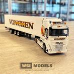 Wsi 01-4616 Voncken Transport , Dinsdag 25 Febr. Leverbaar