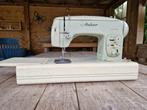 Anker naaimachine, Hobby en Vrije tijd, Naaimachines en Toebehoren, Ophalen, Gebruikt, Overige merken