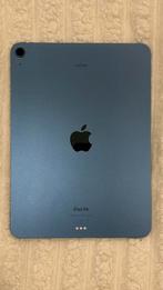 iPad Air 5th generation (2022), 10 inch, Apple iPad Air, Ophalen of Verzenden, Zo goed als nieuw
