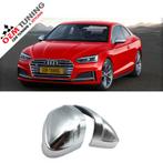 Spiegelkappen audi A5 / S5 / RS5 – OEM DESIGN | 2016 – … |, Ophalen of Verzenden