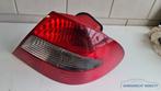 Achterlicht Mercedes W209 A209 C209 CLK facelift A2098200877, Auto-onderdelen, Verlichting, Ophalen of Verzenden, Gebruikt, Mercedes-Benz