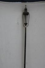 Processie lantaatn, Antiek en Kunst, Ophalen of Verzenden