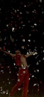 Benson Boone Staanplaats 11 November, Tickets en Kaartjes, Eén persoon, November