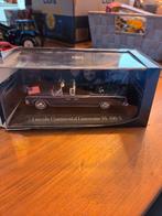 Lincoln Continental Limousine SS-100-X Modelauto, Hobby en Vrije tijd, Modelauto's | 1:18, Ophalen of Verzenden, Zo goed als nieuw