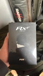 Nieuwe rx+ beetmelder, Watersport en Boten, Hengelsport | Karpervissen, Ophalen, Nieuw, Overige typen