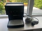 Krups espressomachine, Ophalen of Verzenden, Zo goed als nieuw, Koffiemachine