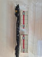 Märklin 47048, Ophalen of Verzenden, Zo goed als nieuw