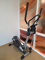 Crosstrainer Homesport CR4500, Ophalen, Gebruikt, Crosstrainer