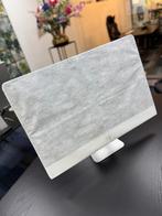 Apple iMac 27" Retina 5K (Late 2015) (32GB ram), Computers en Software, Apple Desktops, Gebruikt, HDD en SSD, 32 GB, IMac