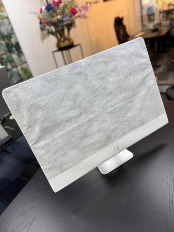 Apple iMac 27" Retina 5K (Late 2015) (32GB ram) beschikbaar voor biedingen