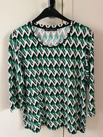 Betty Barclay Top Maat 42/44 (L), Maat 42/44 (L), Ophalen of Verzenden, Zo goed als nieuw, Lange mouw