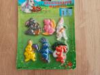 Koelkast magneten bunnys, Ophalen of Verzenden, Nieuw