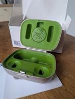 Phonak Combi Charger, Diversen, Verpleegmiddelen, Ophalen of Verzenden, Zo goed als nieuw