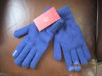 AJAX handschoenen, Ophalen of Verzenden, Nieuw, Ajax, Overige typen