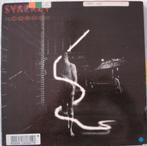 Synergy - Cords, Ophalen of Verzenden, 1960 tot 1980, Gebruikt, 12 inch