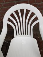 tunstoelen hartman windsor club 2 stuks, Caravans en Kamperen, Ophalen of Verzenden