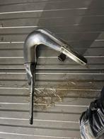 Mt5 Uitlaat - Perfect voor Restauratie!, Ophalen of Verzenden, Gebruikt, Uitlaat