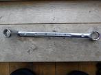 Sandvik Belzer No 2 20 22 ringsleutel, Auto diversen, Ophalen of Verzenden, Zo goed als nieuw