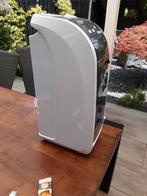 Ventilator met luchtkoeler, Ophalen, Zo goed als nieuw, Minder dan 60 m³