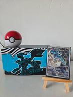 Thundurus promo pokemon black bolt, Ophalen of Verzenden, Losse kaart