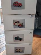 Modelauto vintage, Ophalen of Verzenden, Nieuw, Auto