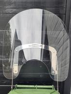 Harley-Davidson Motorscherm, Ophalen of Verzenden, Gebruikt