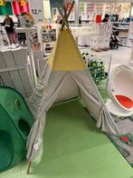 Tipi tent ikea, Ophalen, Zo goed als nieuw