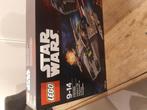 LEGO Star Wars 75150 - Nieuw in doos!, Kinderen en Baby's, Speelgoed | Duplo en Lego, Ophalen of Verzenden, Nieuw, Complete set