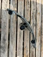 Gretsch GRG125 Classic Tom Suspension Mount, Ophalen of Verzenden, Zo goed als nieuw, Drums of Percussie